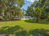 1042 Live Oak Lane - Photo 45