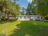 1042 Live Oak Lane - Photo 46