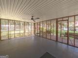 1042 Live Oak Lane - Photo 5