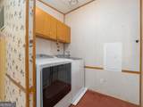 1042 Live Oak Lane - Photo 6