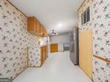 1042 Live Oak Lane - Photo 7