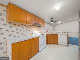 1042 Live Oak Lane - Photo 8
