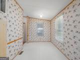 1042 Live Oak Lane - Photo 9