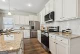 7037 Old Bridge Lane - Photo 10