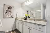 7037 Old Bridge Lane - Photo 23