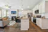 7037 Old Bridge Lane - Photo 9