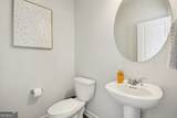 7043 Old Bridge Lane - Photo 11