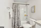 7043 Old Bridge Lane - Photo 13