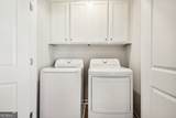 7043 Old Bridge Lane - Photo 17