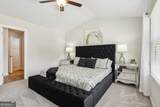 7043 Old Bridge Lane - Photo 21