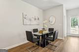 7043 Old Bridge Lane - Photo 5