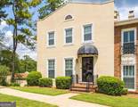 538 High Point North Road - Photo 1