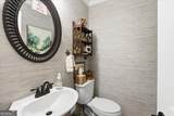 538 High Point North Road - Photo 12