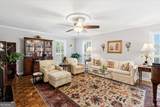 538 High Point North Road - Photo 13