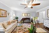 538 High Point North Road - Photo 14