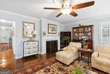 538 High Point North Road - Photo 15