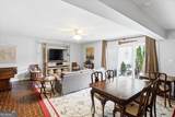 538 High Point North Road - Photo 16