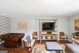 538 High Point North Road - Photo 17