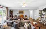 538 High Point North Road - Photo 18