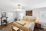 538 High Point North Road - Photo 19