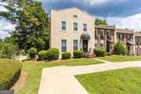 538 High Point North Road - Photo 2