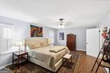 538 High Point North Road - Photo 20