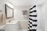 538 High Point North Road - Photo 21