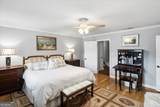 538 High Point North Road - Photo 22