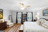 538 High Point North Road - Photo 23