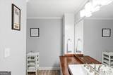 538 High Point North Road - Photo 24