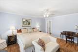 538 High Point North Road - Photo 25
