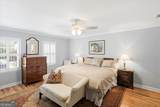 538 High Point North Road - Photo 26