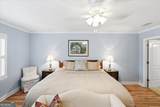538 High Point North Road - Photo 27