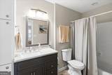 538 High Point North Road - Photo 28