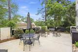 538 High Point North Road - Photo 29