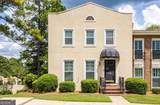 538 High Point North Road - Photo 3