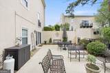 538 High Point North Road - Photo 30