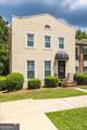 538 High Point North Road - Photo 31