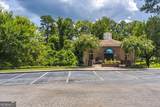 538 High Point North Road - Photo 32