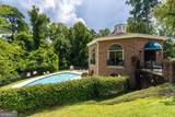 538 High Point North Road - Photo 33