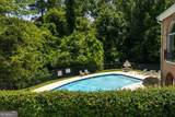 538 High Point North Road - Photo 34