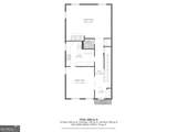 538 High Point North Road - Photo 35