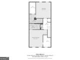 538 High Point North Road - Photo 36