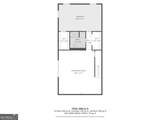 538 High Point North Road - Photo 37
