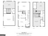 538 High Point North Road - Photo 38