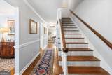 538 High Point North Road - Photo 4