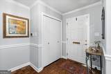 538 High Point North Road - Photo 5