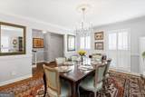 538 High Point North Road - Photo 7