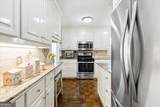 538 High Point North Road - Photo 8