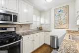 538 High Point North Road - Photo 9